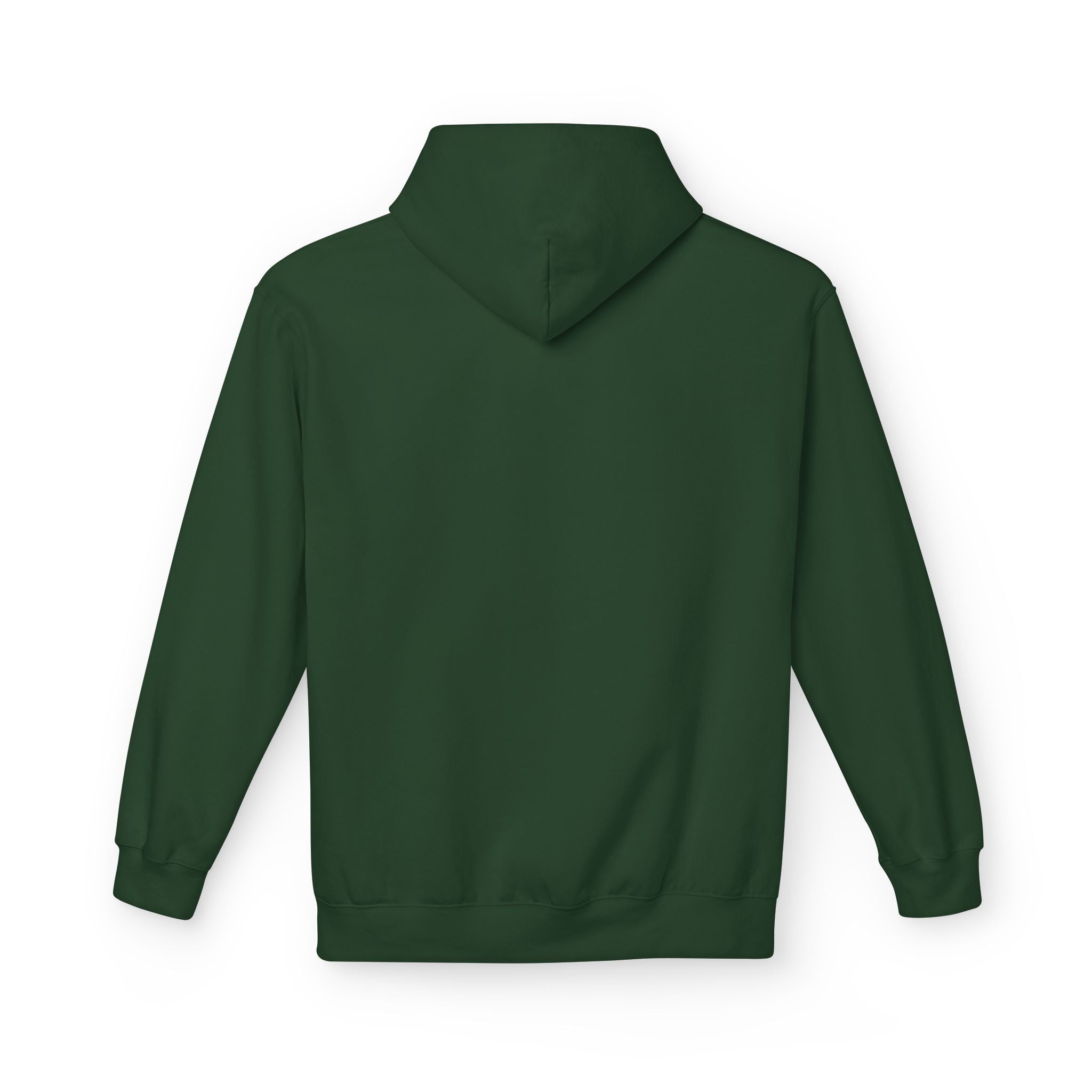Healed - ish Women Softstyle Fleece Hoodie - Shopping Time Australia - Hoodie
