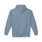 Healed - ish Women Softstyle Fleece Hoodie - Shopping Time Australia - Hoodie