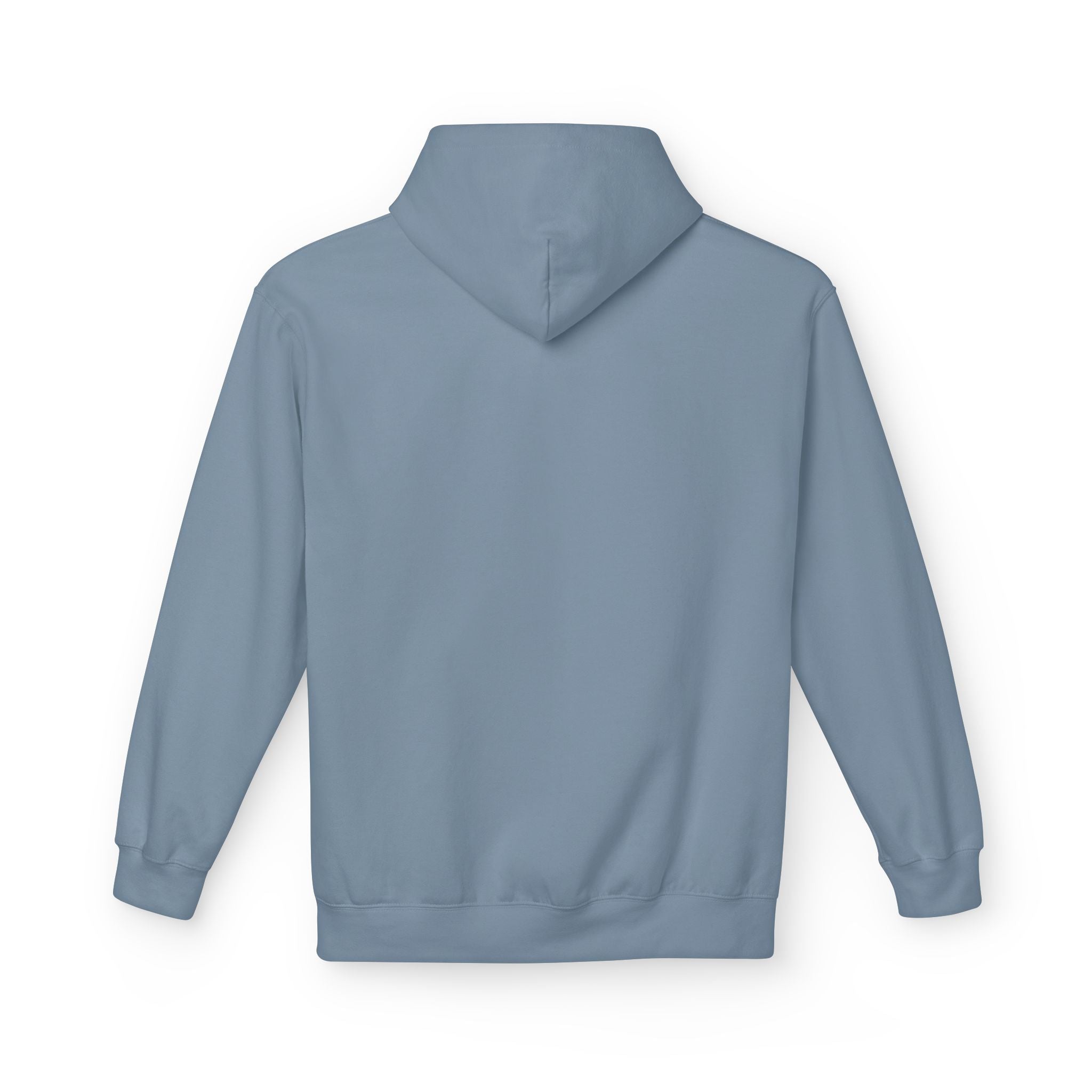 Healed - ish Women Softstyle Fleece Hoodie - Shopping Time Australia - Hoodie