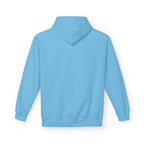Healed - ish Women Softstyle Fleece Hoodie - Shopping Time Australia - Hoodie
