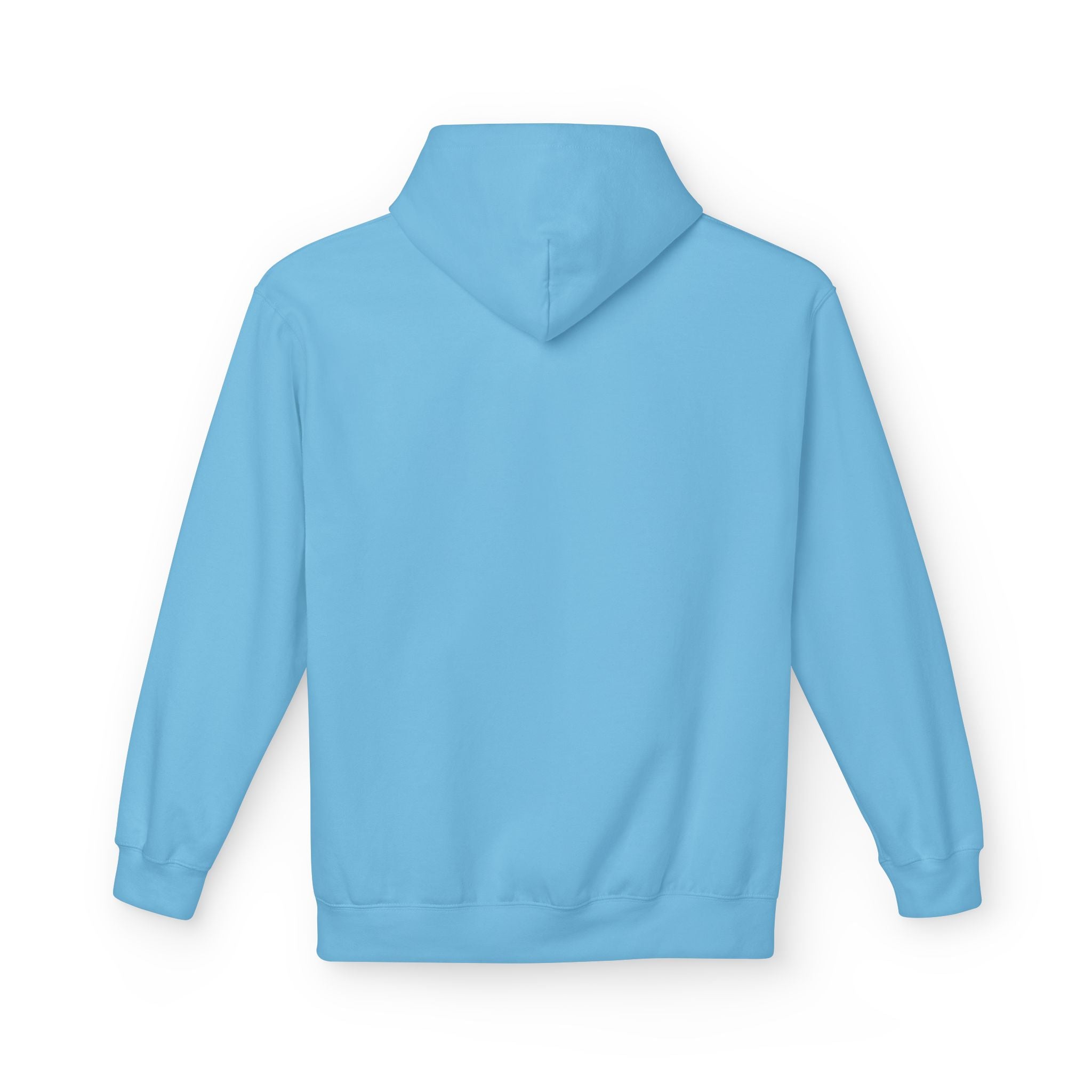 Healed - ish Women Softstyle Fleece Hoodie - Shopping Time Australia - Hoodie