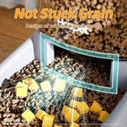 HOOPET Automatic Pet Feeder Bowl - Shopping Time Australia