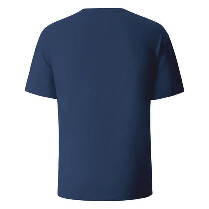 I‘m Thinking T-Shirt Unisex - Shopping Time Australia - T-Shirts