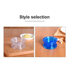 Kitchen Garlic Crusher - Shopping Time Australia - Kitchen Tools