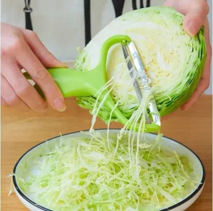 Kitchen Shredder Spiral Shredder - Shopping Time Australia - kitchen Tools