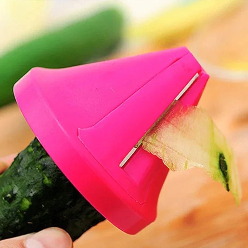 Kitchen Shredder Spiral Shredder - Shopping Time Australia - kitchen Tools