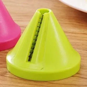 Kitchen Shredder Spiral Shredder - Shopping Time Australia - kitchen Tools