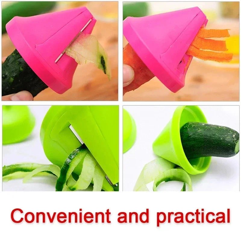 Kitchen Shredder Spiral Shredder - Shopping Time Australia - kitchen Tools