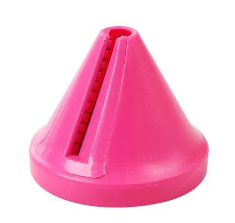 Kitchen Shredder Spiral Shredder - Shopping Time Australia - kitchen Tools