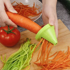 Kitchen Shredder Spiral Shredder - Shopping Time Australia - kitchen Tools