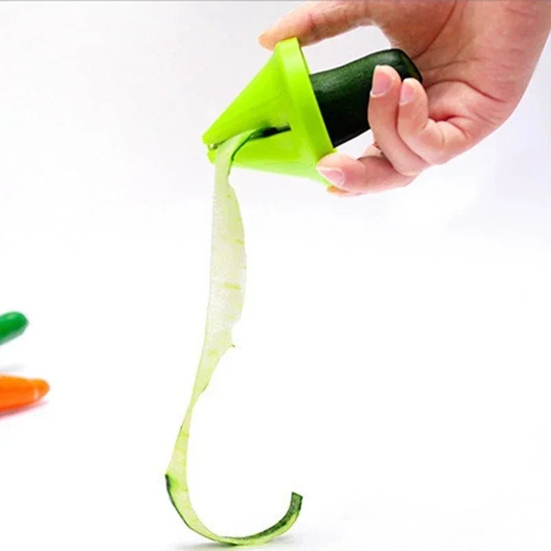 Kitchen Shredder Spiral Shredder - Shopping Time Australia - kitchen Tools