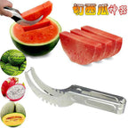 Kitchen Watermelon Slicer - Shopping Time Australia - Kitchen Tools