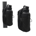 Magnetic Gym Sling Bag - Shopping Time Australia - 