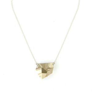 Metallic Queen Kaputt Pendant - Shopping Time Australia