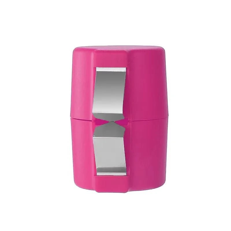 Portable Egg Shell Opener Crusher - Shopping Time Australia