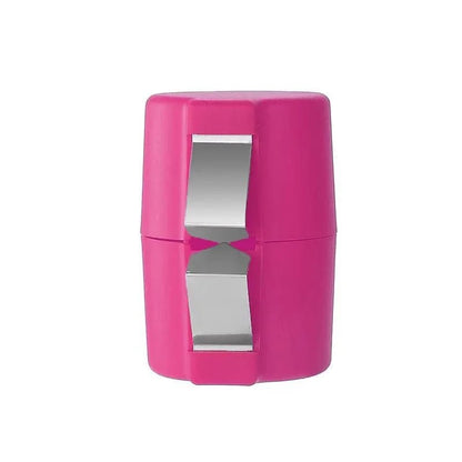 Portable Egg Shell Opener Crusher - Shopping Time Australia