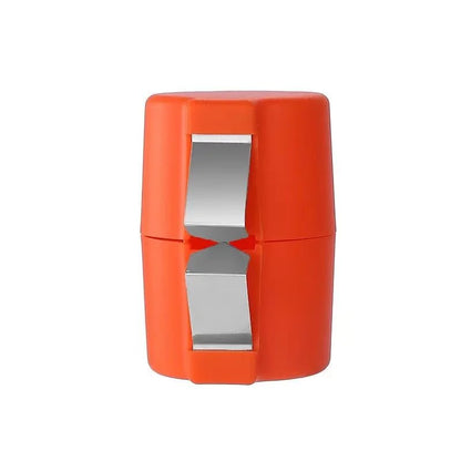 Portable Egg Shell Opener Crusher - Shopping Time Australia