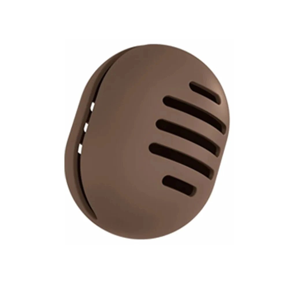 Portable Makeup Sponge Holder Travel - Shopping Time Australia - Make up Accessories