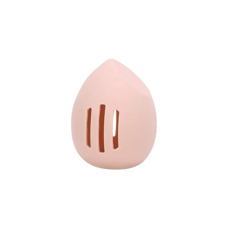 Portable Makeup Sponge Holder Travel - Shopping Time Australia - Make up Accessories