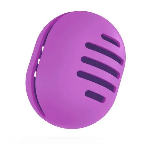 Portable Makeup Sponge Holder Travel - Shopping Time Australia - Make up Accessories