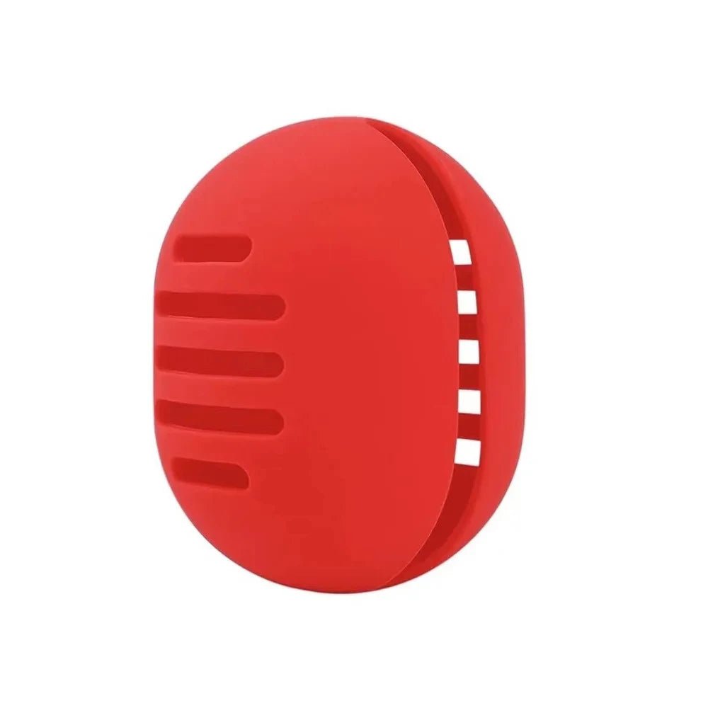 Portable Makeup Sponge Holder Travel - Shopping Time Australia - Make up Accessories