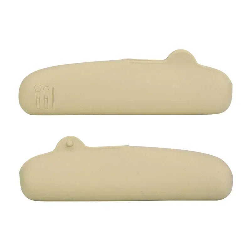 Portable Makeup Sponge Holder Travel - Shopping Time Australia - Make up Accessories