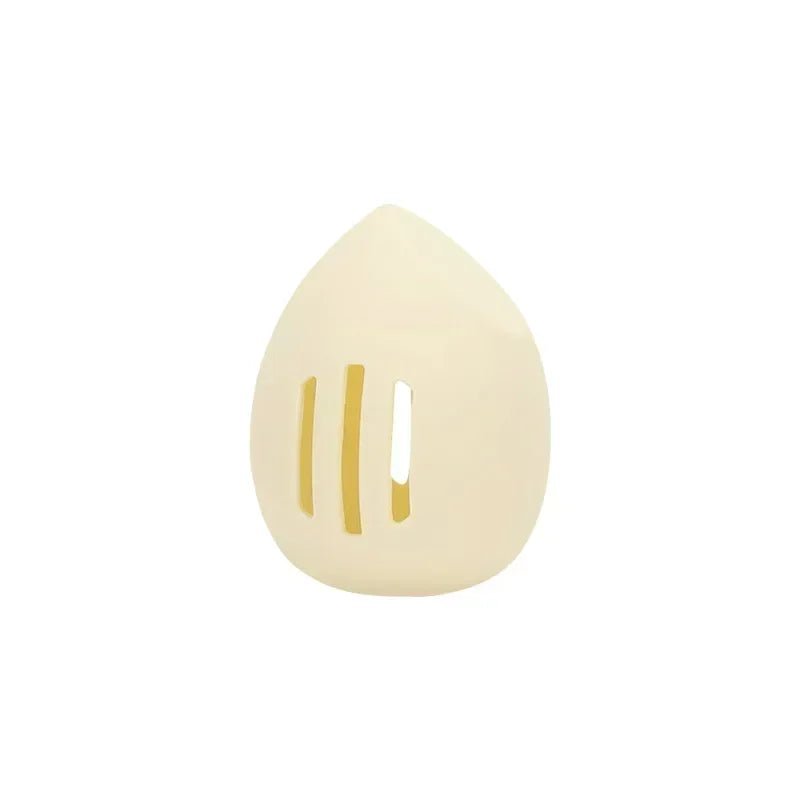 Portable Makeup Sponge Holder Travel - Shopping Time Australia - Make up Accessories