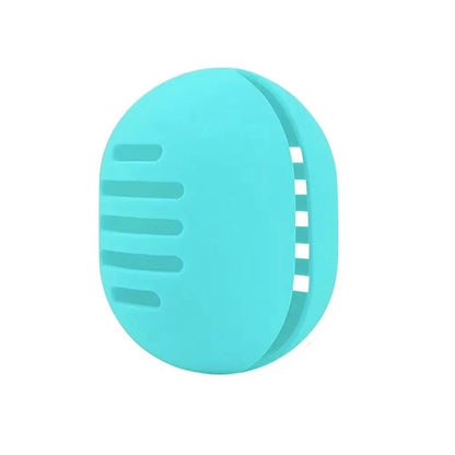Portable Makeup Sponge Holder Travel - Shopping Time Australia - Make up Accessories