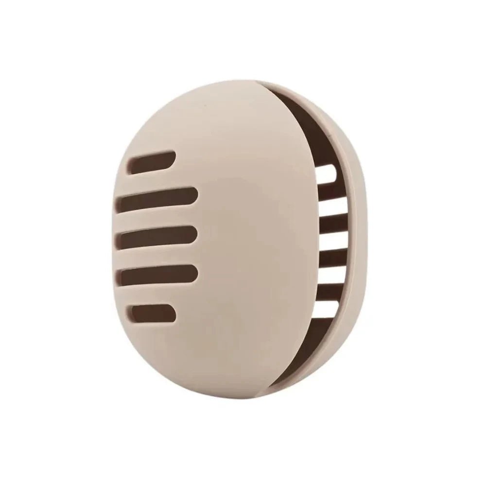 Portable Makeup Sponge Holder Travel - Shopping Time Australia - Make up Accessories