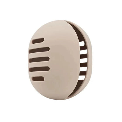 Portable Makeup Sponge Holder Travel - Shopping Time Australia - Make up Accessories