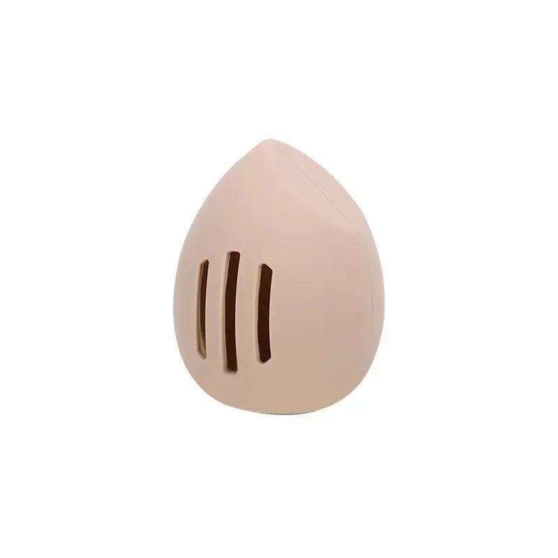 Portable Makeup Sponge Holder Travel - Shopping Time Australia - Make up Accessories