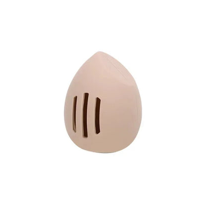 Portable Makeup Sponge Holder Travel - Shopping Time Australia - Make up Accessories