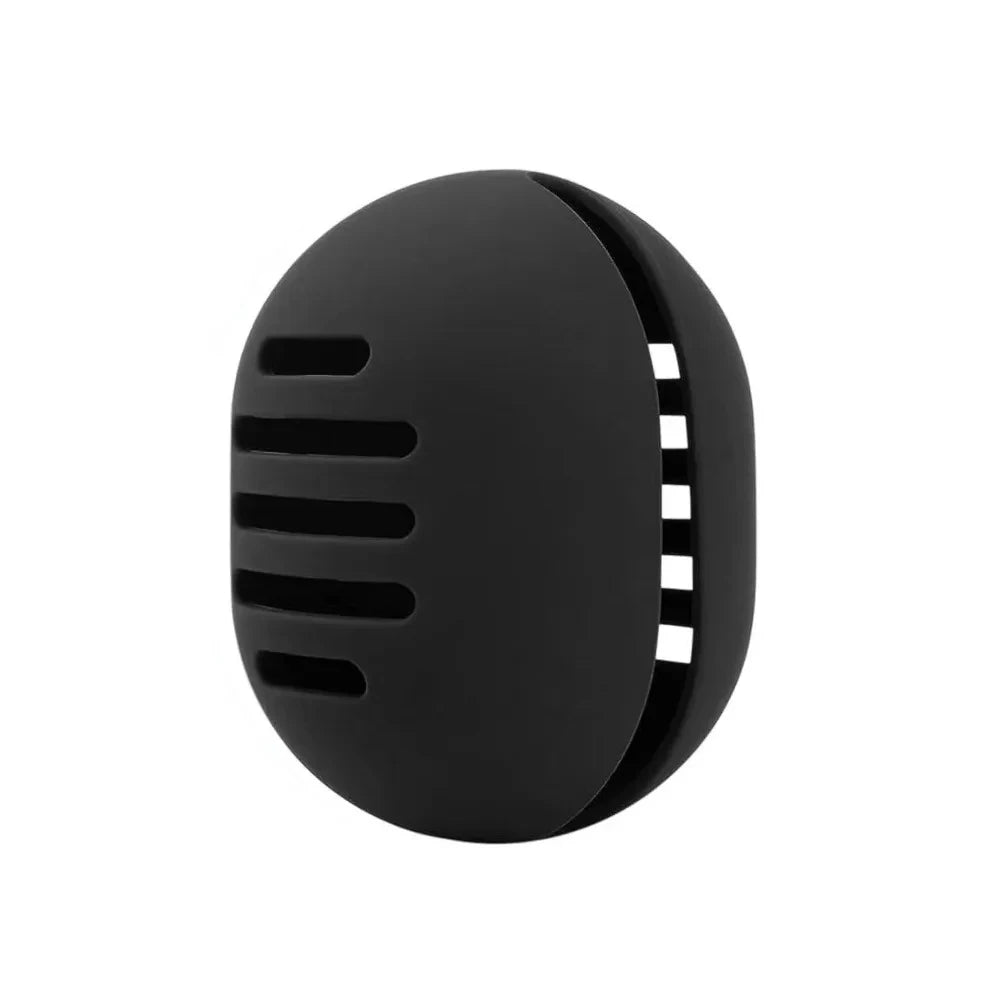 Portable Makeup Sponge Holder Travel - Shopping Time Australia - Make up Accessories