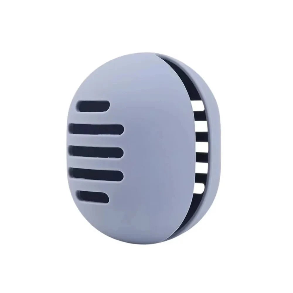 Portable Makeup Sponge Holder Travel - Shopping Time Australia - Make up Accessories