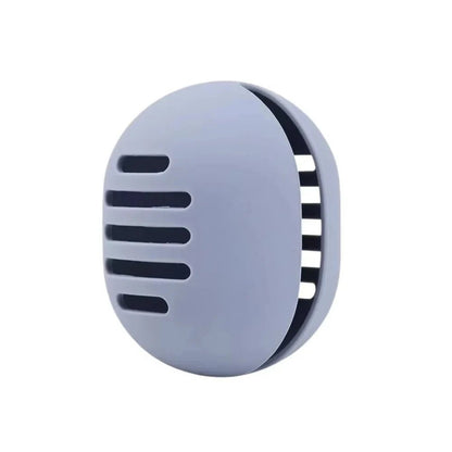 Portable Makeup Sponge Holder Travel - Shopping Time Australia - Make up Accessories