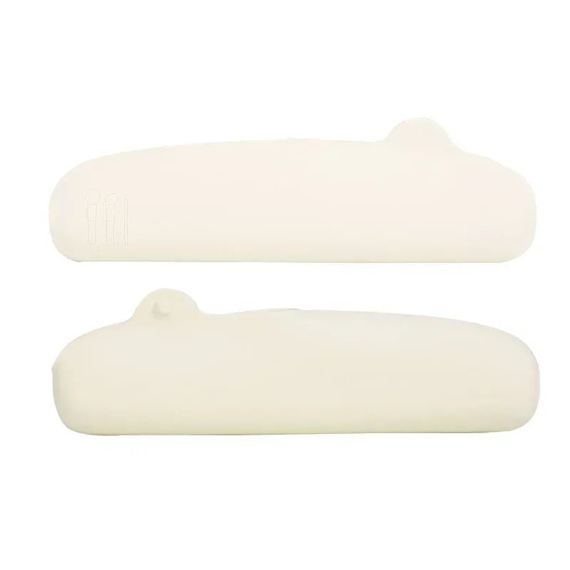 Portable Makeup Sponge Holder Travel - Shopping Time Australia - Make up Accessories