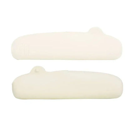 Portable Makeup Sponge Holder Travel - Shopping Time Australia - Make up Accessories