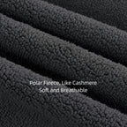 Premium Winter Plain Hoodie - Shopping Time Australia - Hoodie