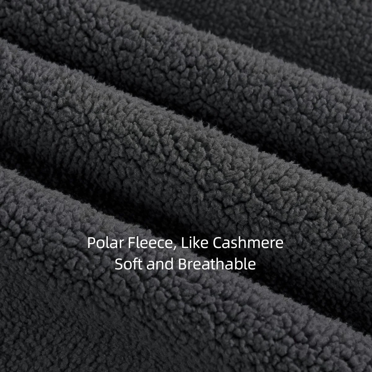 Premium Winter Plain Hoodie - Shopping Time Australia - Hoodie