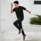 Sauna Top or Bottom for Men Women Sweat Suit - Shopping Time Australia