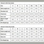 Sauna Top or Bottom for Men Women Sweat Suit - Shopping Time Australia