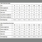 Sauna Top or Bottom for Men Women Sweat Suit - Shopping Time Australia