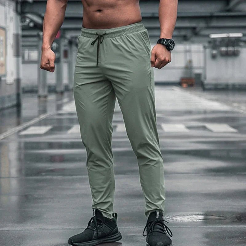 SHEDAO Mens Sweatpants - Shopping Time Australia