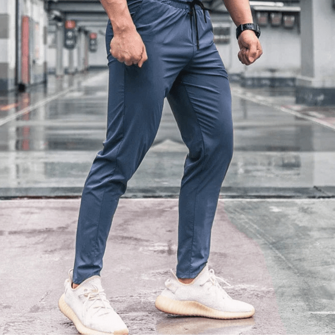 SHEDAO Mens Sweatpants - Shopping Time Australia