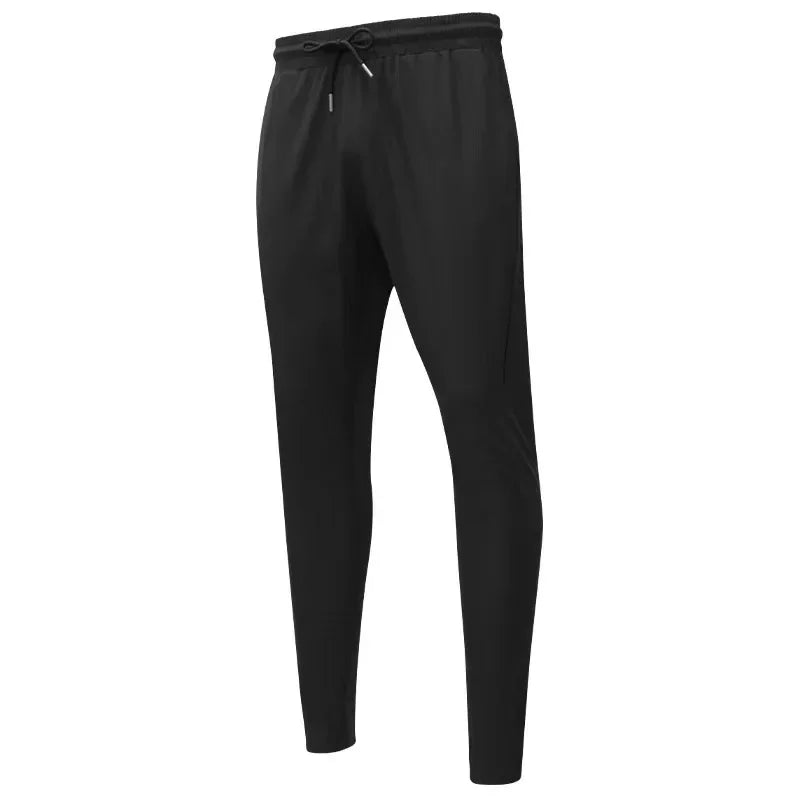 SHEDAO Mens Sweatpants - Shopping Time Australia