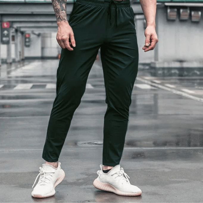 SHEDAO Mens Sweatpants - Shopping Time Australia