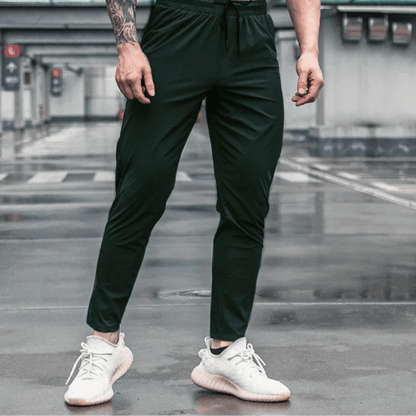 SHEDAO Mens Sweatpants - Shopping Time Australia