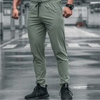 SHEDAO Mens Sweatpants - Shopping Time Australia