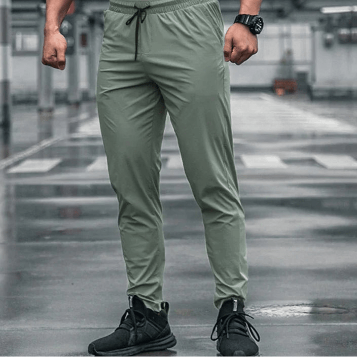 SHEDAO Mens Sweatpants - Shopping Time Australia