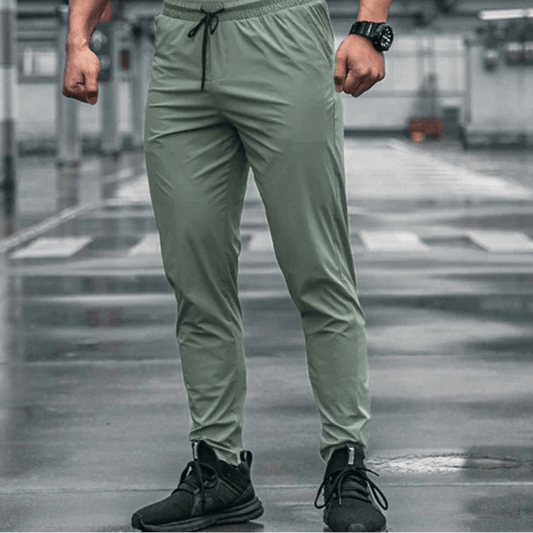 SHEDAO Mens Sweatpants - Shopping Time Australia